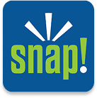 Powersnap