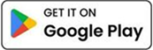 google play store icon