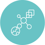 Group-1000004198-1.png